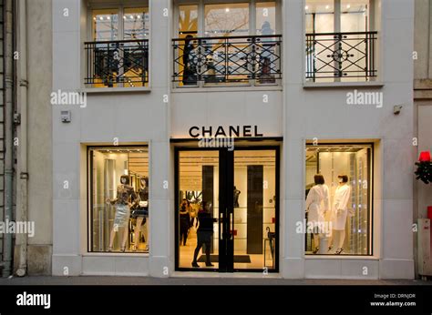 buy chanel online france|chanel fashion boutique.